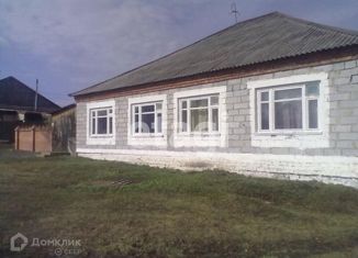 Продам дом, 170 м2, деревня Мохирева, Советская улица