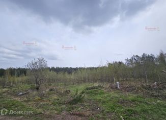 Продам участок, 20 сот., Заречный