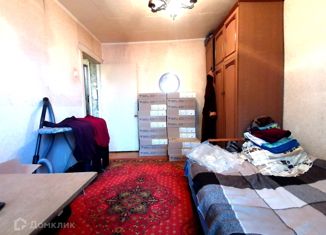 1-ком. квартира на продажу, 26 м2, Саратов, Беговая улица, 2, Октябрьский район