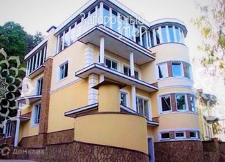 Продажа дома, 730 м2, Химки