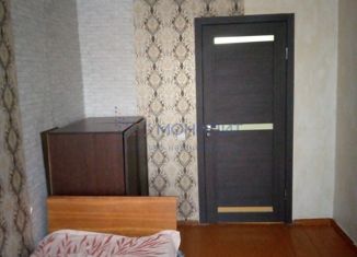 Продажа 2-ком. квартиры, 43.3 м2, Нижний Новгород, улица Никиты Рыбакова, 1, улица Никиты Рыбакова
