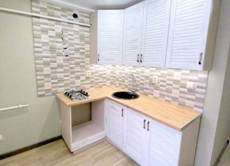 Продам 1-комнатную квартиру, 30 м2, Ставрополь, Шпаковская улица, 94/4, микрорайон № 31