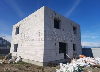 Продажа дома, 180 м2, коттеджный посёлок Аннинские высоты, коттеджный посёлок Аннинские высоты, 191