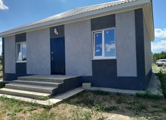 Дом на продажу, 90 м2, Темрюк, А-289, 124-й километр