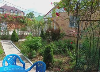 Продается дом, 75.3 м2, поселок городского типа Джубга, Кооперативная улица, 6Б