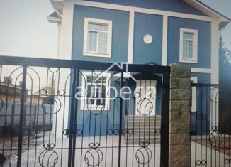 Продается дом, 360 м2, Новокуйбышевск, Радужная улица, 39