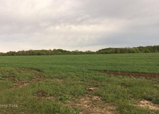 Продам участок, 10300 сот., село Червленое