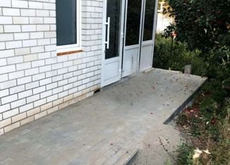 Продам дом, 55 м2, СНТ Виктория, СНТ Виктория, 34