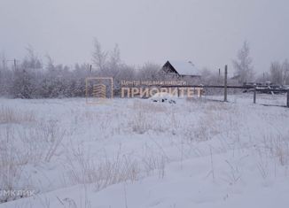 Участок на продажу, 9 сот., рабочий посёлок Жатай, Северная улица