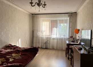 Продажа двухкомнатной квартиры, 53 м2, Бурятия, улица Жуковского, 7
