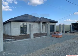 Продается дом, 172 м2, посёлок Янтарный, улица Победы, 8