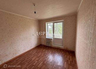 Продам 2-комнатную квартиру, 45 м2, Старый Оскол, улица Фурманова, 53