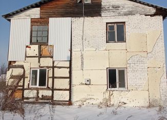 Продается дом, 96 м2, село Сергеевка