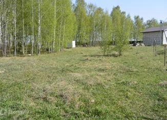 Земельный участок на продажу, 18 сот., ДНП Марусино, Лесная улица