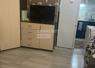 Аренда двухкомнатной квартиры, 45.9 м2, Краснокамск, улица Комарова, 14