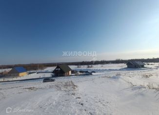 Продам дом, 120 м2, деревня Большой Оёш, улица Суворова