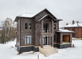 Продажа дома, 495 м2, хутор Ильичёвка