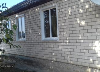 Продается дом, 54 м2, село Пелагиада, улица Суворова, 17