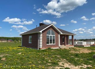 Продается дом, 95 м2, Сабиновское сельское поселение