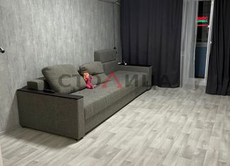Продажа 4-комнатной квартиры, 73.65 м2, Элиста, 2-й микрорайон, 29, 2-й микрорайон