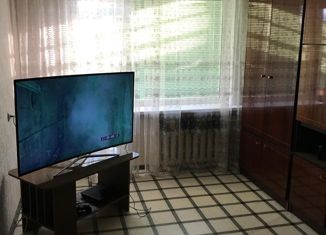 Сдается комната, 33 м2, Сургут, Майская улица, 8/1