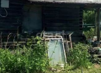 Дом на продажу, 20 м2, Калужская область, садоводческое некоммерческое товарищество Лесовод-2, 126