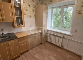 Продам 1-комнатную квартиру, 32 м2, Новосибирская область, улица Дмитрия Донского, 32