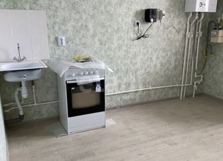 Продажа 1-ком. квартиры, 40.3 м2, село Ронга, Юбилейная улица, 29