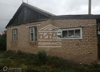 Дом на продажу, 49.3 м2, село Елховка, Школьная улица, 11