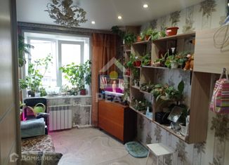 Продаю однокомнатную квартиру, 21 м2, Улан-Удэ, улица Гагарина, 62
