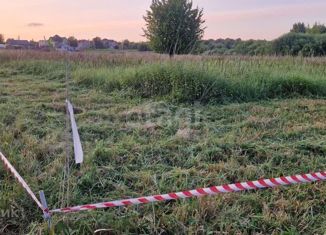 Земельный участок на продажу, 11 сот., поселок Моршанское