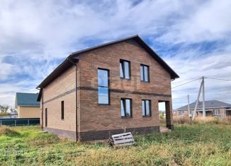 Продается дом, 156 м2, посёлок Первомайский