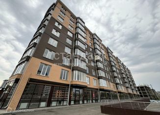 1-комнатная квартира на продажу, 40.8 м2, Ессентуки, улица Шмидта, 96