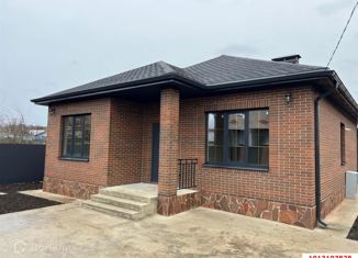 Продаю дом, 120 м2, садовое товарищество ТЭЦ, Грушевая улица, 92