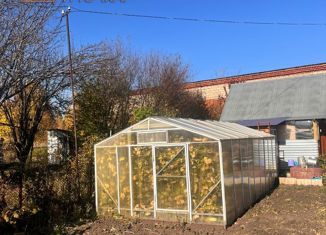 Продам дом, 25 м2, село Энергетик, Высоковольтная улица, 2