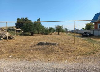 Земельный участок на продажу, 12 сот., село Александрова Коса, Ивановская улица, 29