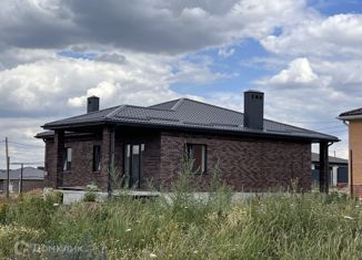 Продаю дом, 130 м2, посёлок Российский, Базиликовая улица, 14