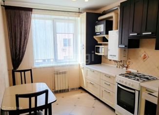 Продам 1-ком. квартиру, 33.2 м2, Самара, улица Евгения Золотухина, 19, Красноглинский район