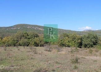 Продается участок, 20 сот., село Резервное