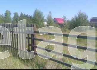 Продажа дома, 15 м2, село Муллаши, Колхозная улица