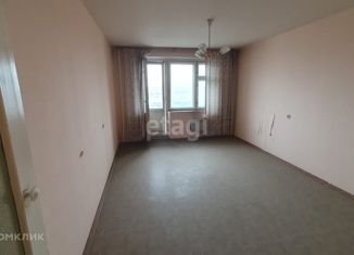 Продам 1-комнатную квартиру, 45.3 м2, Тюменская область, улица Моторостроителей, 2к2