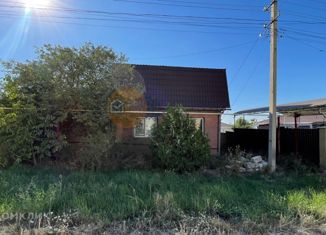 Участок на продажу, 12 сот., Крым, переулок Ешиль