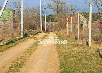 Продажа участка, 4 сот., садоводческое товарищество Коммутатор, садоводческое товарищество Коммутатор, 10