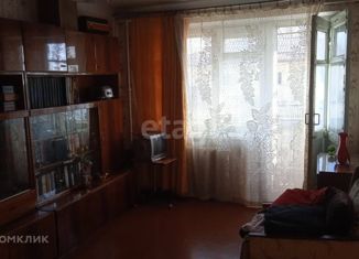 Продажа 3-комнатной квартиры, 42.9 м2, Крым, улица Чехова, 13