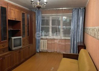 Продается двухкомнатная квартира, 45 м2, Барнаул, улица Антона Петрова, 194, Ленинский район