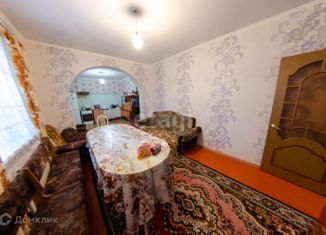 Продаю дом, 280.3 м2, Шадринск, Загородная улица, 4