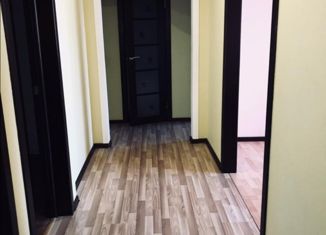 Продажа четырехкомнатной квартиры, 75.26 м2, Элиста, 8-й микрорайон, 8-й микрорайон, 13