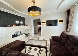 Продам дом, 160 м2, Ставрополь