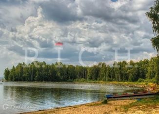 Продается земельный участок, 5 сот., ТСН Увильдинские Дачи, Рябиновая улица