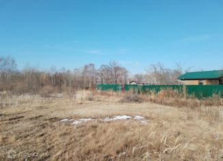 Продаю земельный участок, 10 сот., СНТ Подснежник